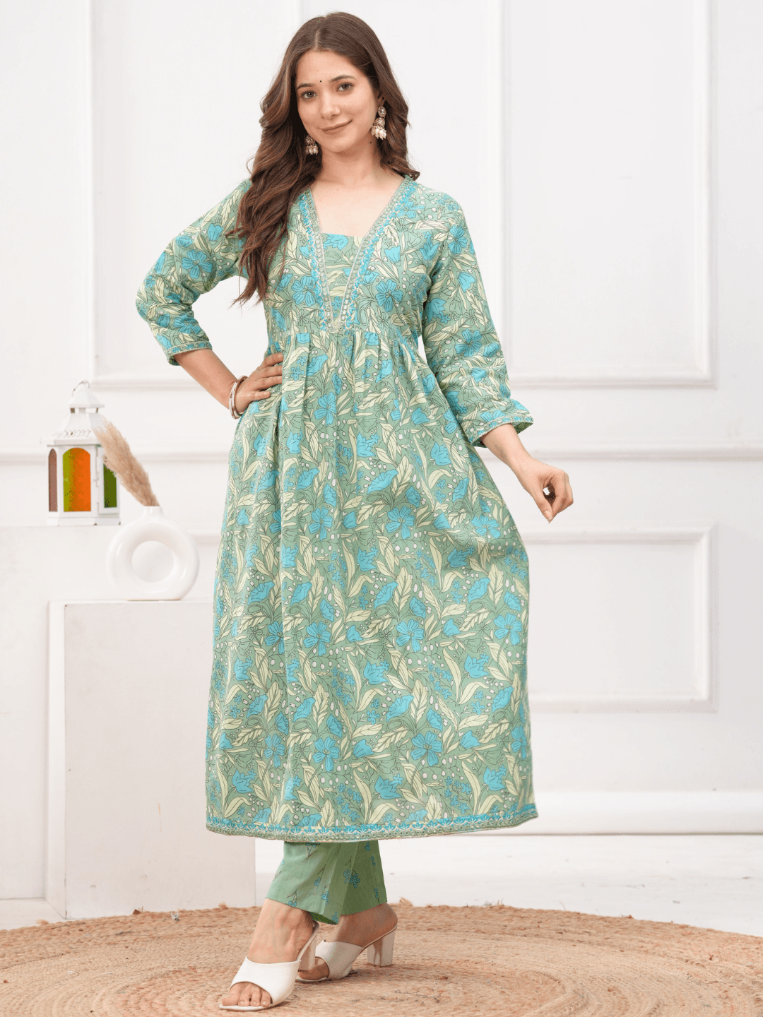 suit for women
suits for women
party wear suits for women
anarkali suits for women
ethnic suits for women
salwar suit for women
black suit for women
Pakistani suits for women
anarkali suits for women
cotton suits for women
red suit for women
wedding suits for women
white suit for women
designer suits for women
Punjabi suit for women