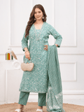 suit for women
suits for women
party wear suits for women
anarkali suits for women
ethnic suits for women
salwar suit for women
black suit for women
Pakistani suits for women
anarkali suits for women
cotton suits for women
red suit for women
wedding suits for women
white suit for women
designer suits for women
Punjabi suit for women