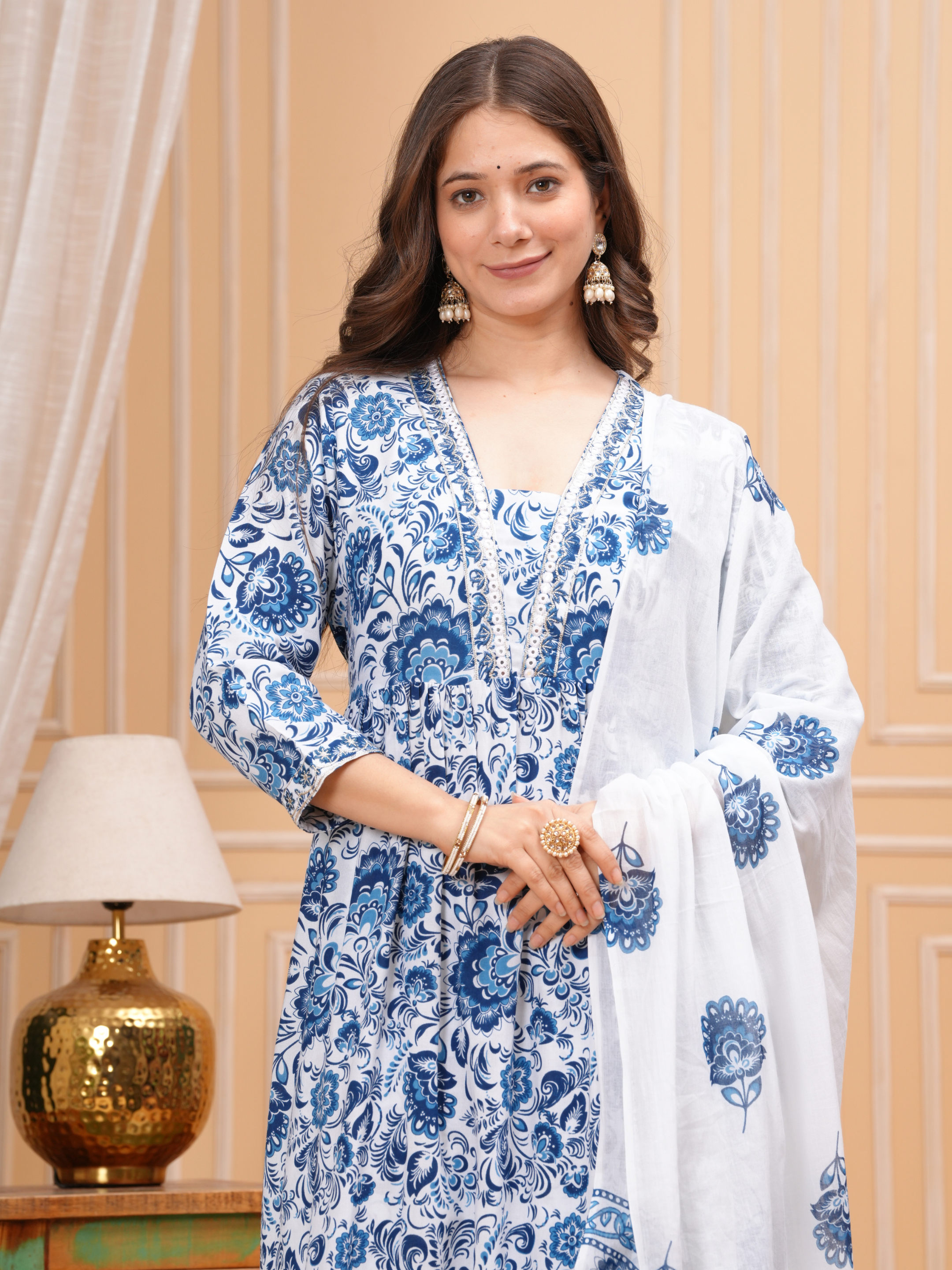 suit for women
suits for women
party wear suits for women
anarkali suits for women
ethnic suits for women
salwar suit for women
black suit for women
Pakistani suits for women
anarkali suits for women
cotton suits for women
red suit for women
wedding suits for women
white suit for women
designer suits for women
Punjabi suit for women