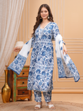 suit for women
suits for women
party wear suits for women
anarkali suits for women
ethnic suits for women
salwar suit for women
black suit for women
Pakistani suits for women
anarkali suits for women
cotton suits for women
red suit for women
wedding suits for women
white suit for women
designer suits for women
Punjabi suit for women