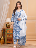 suit for women
suits for women
party wear suits for women
anarkali suits for women
ethnic suits for women
salwar suit for women
black suit for women
Pakistani suits for women
anarkali suits for women
cotton suits for women
red suit for women
wedding suits for women
white suit for women
designer suits for women
Punjabi suit for women