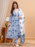 suit for women
suits for women
party wear suits for women
anarkali suits for women
ethnic suits for women
salwar suit for women
black suit for women
Pakistani suits for women
anarkali suits for women
cotton suits for women
red suit for women
wedding suits for women
white suit for women
designer suits for women
Punjabi suit for women