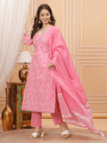 suit for women
suits for women
party wear suits for women
anarkali suits for women
ethnic suits for women
salwar suit for women
black suit for women
Pakistani suits for women
anarkali suits for women
cotton suits for women
red suit for women
wedding suits for women
white suit for women
designer suits for women
Punjabi suit for women