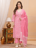 suit for women
suits for women
party wear suits for women
anarkali suits for women
ethnic suits for women
salwar suit for women
black suit for women
Pakistani suits for women
anarkali suits for women
cotton suits for women
red suit for women
wedding suits for women
white suit for women
designer suits for women
Punjabi suit for women