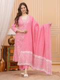 suit for women
suits for women
party wear suits for women
anarkali suits for women
ethnic suits for women
salwar suit for women
black suit for women
Pakistani suits for women
anarkali suits for women
cotton suits for women
red suit for women
wedding suits for women
white suit for women
designer suits for women
Punjabi suit for women