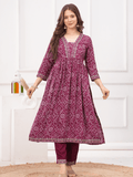 suit for women
suits for women
party wear suits for women
anarkali suits for women
ethnic suits for women
salwar suit for women
black suit for women
Pakistani suits for women
anarkali suits for women
cotton suits for women
red suit for women
wedding suits for women
white suit for women
designer suits for women
Punjabi suit for women