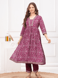 suit for women
suits for women
party wear suits for women
anarkali suits for women
ethnic suits for women
salwar suit for women
black suit for women
Pakistani suits for women
anarkali suits for women
cotton suits for women
red suit for women
wedding suits for women
white suit for women
designer suits for women
Punjabi suit for women