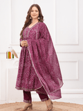 suit for women
suits for women
party wear suits for women
anarkali suits for women
ethnic suits for women
salwar suit for women
black suit for women
Pakistani suits for women
anarkali suits for women
cotton suits for women
red suit for women
wedding suits for women
white suit for women
designer suits for women
Punjabi suit for women