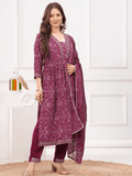 suit for women
suits for women
party wear suits for women
anarkali suits for women
ethnic suits for women
salwar suit for women
black suit for women
Pakistani suits for women
anarkali suits for women
cotton suits for women
red suit for women
wedding suits for women
white suit for women
designer suits for women
Punjabi suit for women