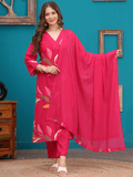 suit for women
suits for women
party wear suits for women
anarkali suits for women
ethnic suits for women
salwar suit for women
black suit for women
Pakistani suits for women
anarkali suits for women
cotton suits for women
red suit for women
wedding suits for women
white suit for women
designer suits for women
Punjabi suit for women