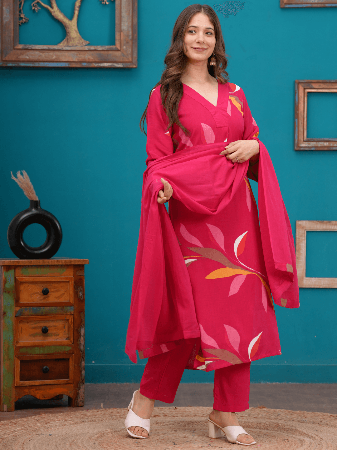 suit for women
suits for women
party wear suits for women
anarkali suits for women
ethnic suits for women
salwar suit for women
black suit for women
Pakistani suits for women
anarkali suits for women
cotton suits for women
red suit for women
wedding suits for women
white suit for women
designer suits for women
Punjabi suit for women