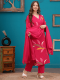 suit for women
suits for women
party wear suits for women
anarkali suits for women
ethnic suits for women
salwar suit for women
black suit for women
Pakistani suits for women
anarkali suits for women
cotton suits for women
red suit for women
wedding suits for women
white suit for women
designer suits for women
Punjabi suit for women