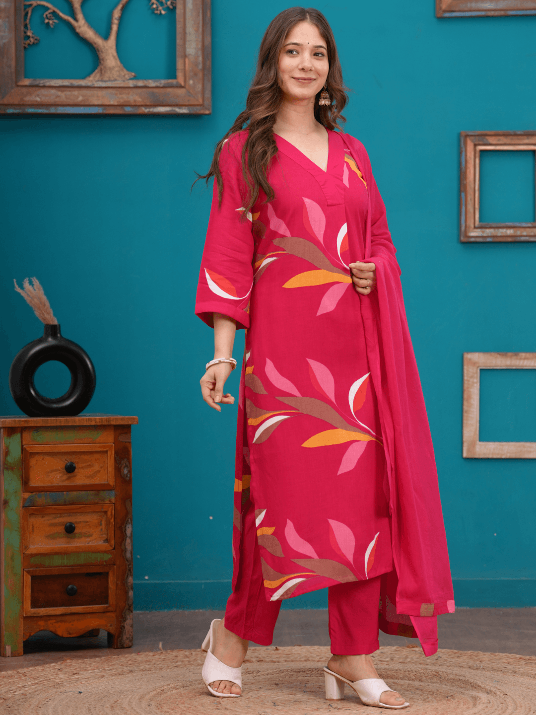 suit for women
suits for women
party wear suits for women
anarkali suits for women
ethnic suits for women
salwar suit for women
black suit for women
Pakistani suits for women
anarkali suits for women
cotton suits for women
red suit for women
wedding suits for women
white suit for women
designer suits for women
Punjabi suit for women