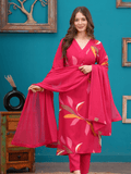 suit for women
suits for women
party wear suits for women
anarkali suits for women
ethnic suits for women
salwar suit for women
black suit for women
Pakistani suits for women
anarkali suits for women
cotton suits for women
red suit for women
wedding suits for women
white suit for women
designer suits for women
Punjabi suit for women