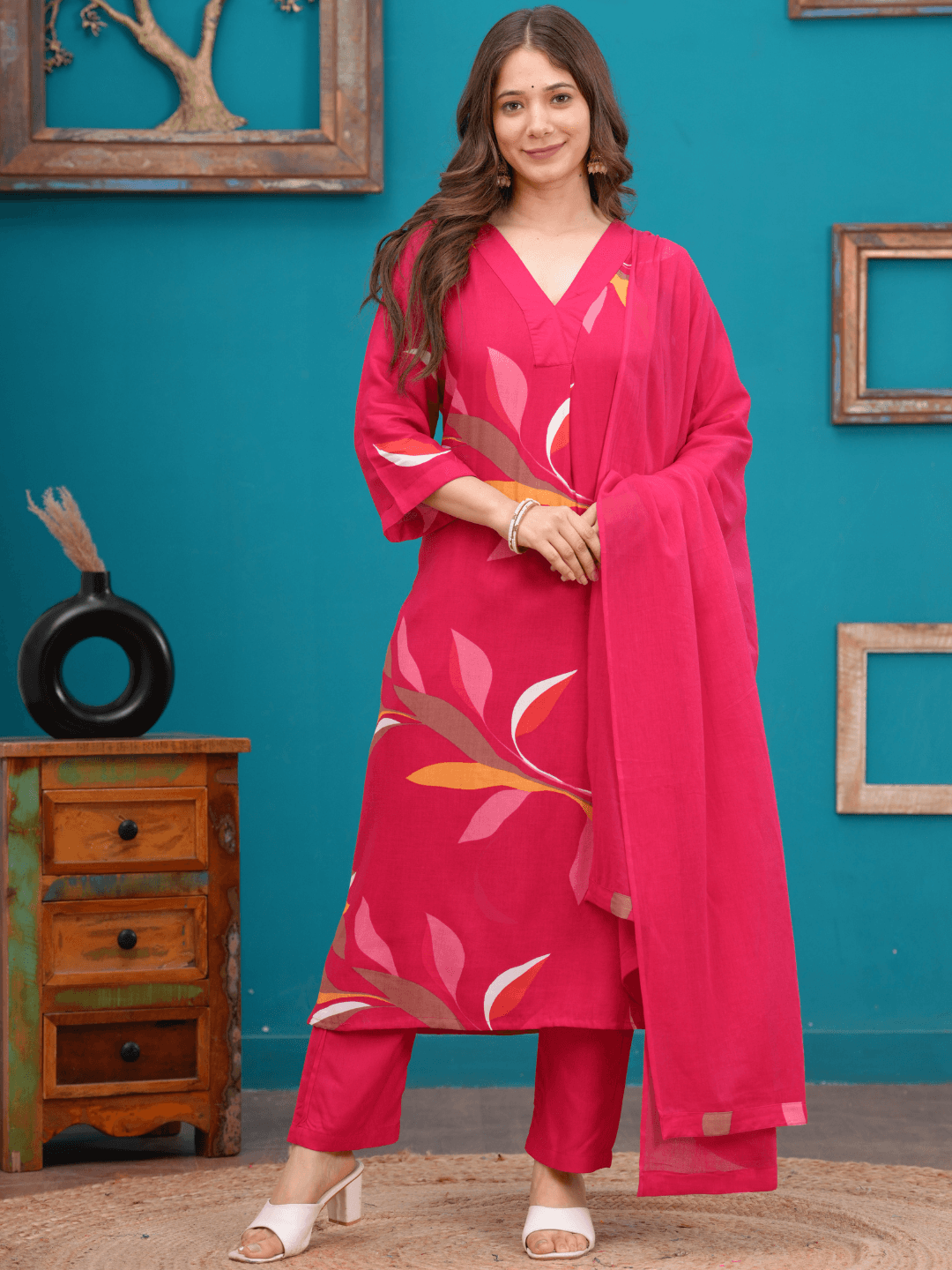 suit for women
suits for women
party wear suits for women
anarkali suits for women
ethnic suits for women
salwar suit for women
black suit for women
Pakistani suits for women
anarkali suits for women
cotton suits for women
red suit for women
wedding suits for women
white suit for women
designer suits for women
Punjabi suit for women