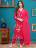 suit for women
suits for women
party wear suits for women
anarkali suits for women
ethnic suits for women
salwar suit for women
black suit for women
Pakistani suits for women
anarkali suits for women
cotton suits for women
red suit for women
wedding suits for women
white suit for women
designer suits for women
Punjabi suit for women