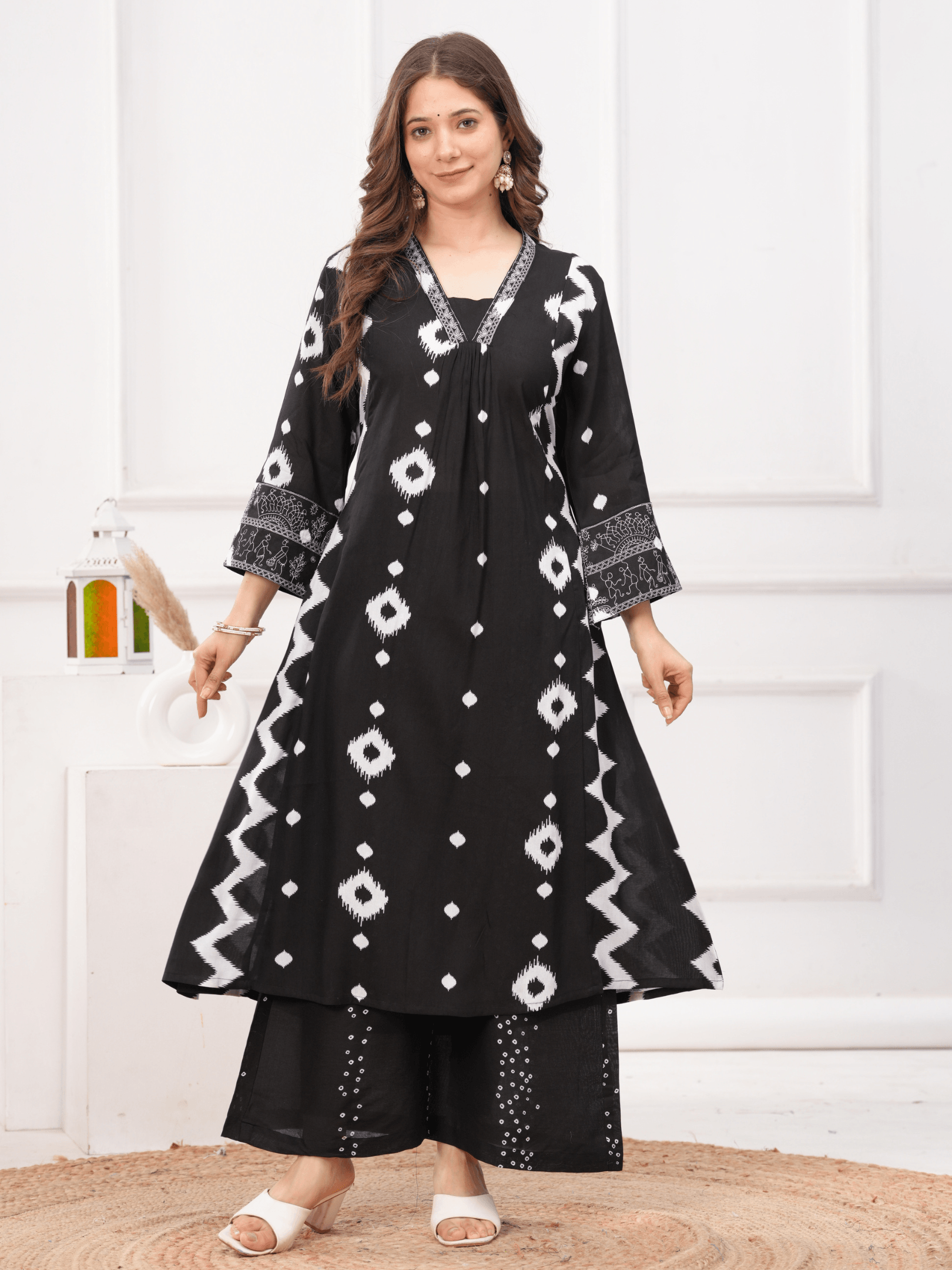 suit for women
suits for women
party wear suits for women
anarkali suits for women
ethnic suits for women
salwar suit for women
black suit for women
Pakistani suits for women
anarkali suits for women
cotton suits for women
red suit for women
wedding suits for women
white suit for women
designer suits for women
Punjabi suit for women