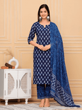 suit for women
suits for women
party wear suits for women
anarkali suits for women
ethnic suits for women
salwar suit for women
black suit for women
Pakistani suits for women
anarkali suits for women
cotton suits for women
red suit for women
wedding suits for women
white suit for women
designer suits for women
Punjabi suit for women