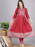 suit for women
suits for women
party wear suits for women
anarkali suits for women
ethnic suits for women
salwar suit for women
black suit for women
Pakistani suits for women
anarkali suits for women
cotton suits for women
red suit for women
wedding suits for women
white suit for women
designer suits for women
Punjabi suit for women