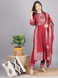 suit for women
suits for women
party wear suits for women
anarkali suits for women
ethnic suits for women
salwar suit for women
black suit for women
Pakistani suits for women
anarkali suits for women
cotton suits for women
red suit for women
wedding suits for women
white suit for women
designer suits for women
Punjabi suit for women