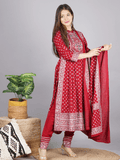 suit for women
suits for women
party wear suits for women
anarkali suits for women
ethnic suits for women
salwar suit for women
black suit for women
Pakistani suits for women
anarkali suits for women
cotton suits for women
red suit for women
wedding suits for women
white suit for women
designer suits for women
Punjabi suit for women