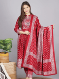 suit for women
suits for women
party wear suits for women
anarkali suits for women
ethnic suits for women
salwar suit for women
black suit for women
Pakistani suits for women
anarkali suits for women
cotton suits for women
red suit for women
wedding suits for women
white suit for women
designer suits for women
Punjabi suit for women