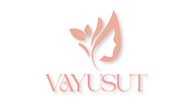 Vayusut