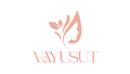 Vayusut logo