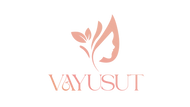 Vayusut logo